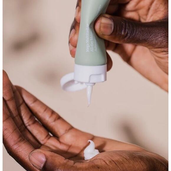 Onekind Mega Multitakser All-day Moisturizer - 50ml / 1.7 fl oz - NWT - Picture 3 of 4